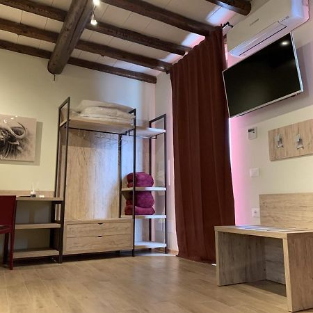 Otto Agriturismo オットビアーノ エクステリア 写真